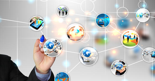 externalisation du call center