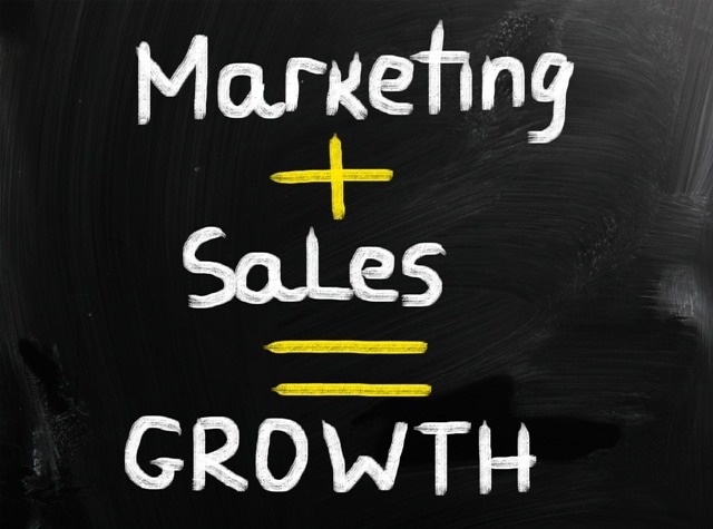 marketing-sales-growth