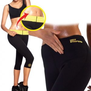 cellulite