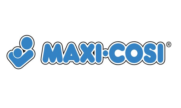 meilleures poussettes Maxi Cosi