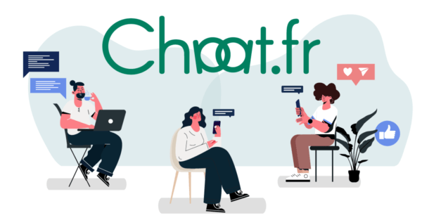 Chaat.fr