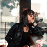 blousons de mi-saison 1