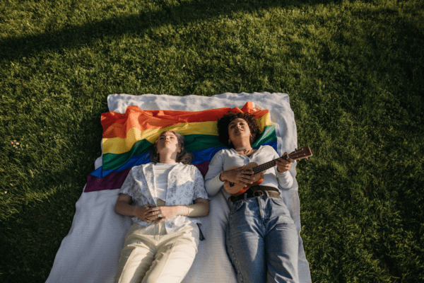 alternatives site de rencontre lesbienne