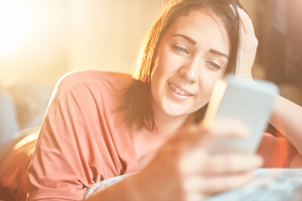conseils site de rencontre lesbienne