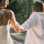 site de rencontre lesbienne pour trouver l'amour