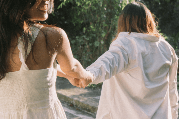 site de rencontre lesbienne pour trouver l'amour